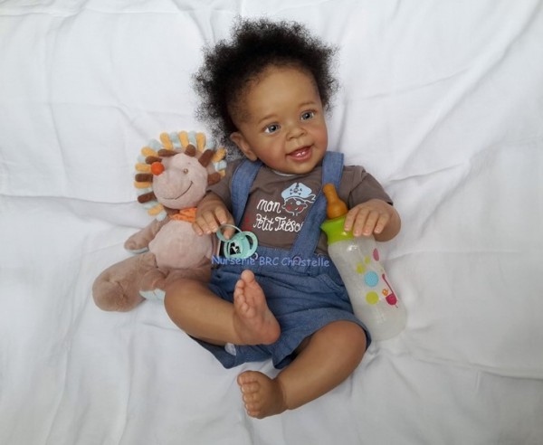 Yannik natali blick www.bebe-reborn-creation.fr  (2)